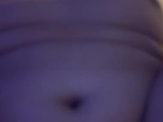 First time Full HandFuck his Ass 13/16