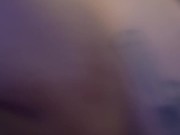 First time Full HandFuck his Ass 14/16