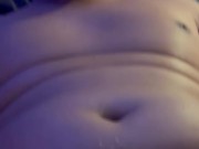 First time Full HandFuck his Ass 5/16