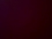 First time Full HandFuck his Ass 6/16