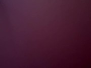 First time Full HandFuck his Ass 7/16