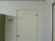 The sensuality of the teen does not make her partner contain the cum 1/16