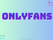 Teen Lexi Throats Huge Cock Nuts Deep 16/16