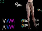 3D big boobs slut Asian whore naked her huge boobs teasing you to fuck her pussy 7/16