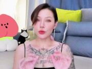 【喷泉乔老师】肛门被撑大了！还能恢复吗？t夹w心 p qz y 55 55 55 了解更多 16/16