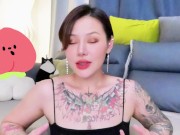 【喷泉乔老师】肛门被撑大了！还能恢复吗？t夹w心 p qz y 55 55 55 了解更多 6/16