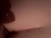 creaming on dick pt 2 12/16