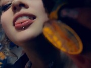 Careful… I bite 14/16