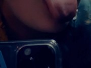 Careful… I bite 6/16