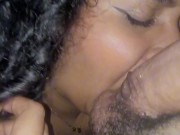 I want to die with a dick in my mouth 15/16