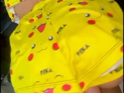 Rica mamada de mi vecina termina en sexo en cuatro 14/16