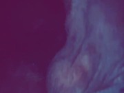 Just bored and needed to stroke it a bit💦 10/16