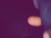 Just bored and needed to stroke it a bit💦 11/16