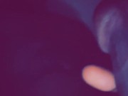 Just bored and needed to stroke it a bit💦 12/16