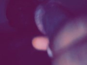 Just bored and needed to stroke it a bit💦 14/16