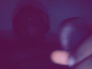 Just bored and needed to stroke it a bit💦 15/16