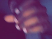 Just bored and needed to stroke it a bit💦 4/16