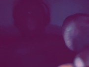 Just bored and needed to stroke it a bit💦 5/16