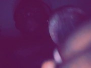 Just bored and needed to stroke it a bit💦 6/16