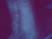 Just bored and needed to stroke it a bit💦 9/16