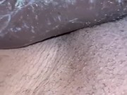 Caught jerking off 16/16