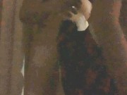 TREMENDO ANAL!  ASI SE HACE HABLAR A UNA PUTA!🍩 2/16