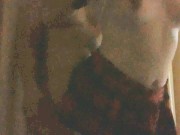 TREMENDO ANAL!  ASI SE HACE HABLAR A UNA PUTA!🍩 7/16