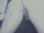 Bbw shaking ass 16/16