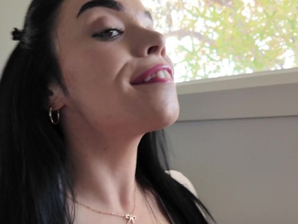 video-preview