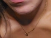 Milf fisting herself with her favorite vibrator toy ~ Full video on onlyfans and fansly 9/16