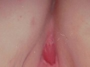 POV I'm sitting on your face 14/16