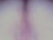 POV I'm sitting on your face 6/16