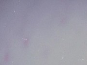 POV I'm sitting on your face 7/16