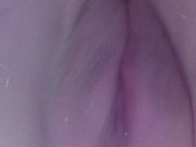 POV I'm sitting on your face 8/16