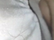 Это была наша первая встреча с этим парнем ) 14/16