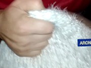 FUCK GIRL MY STEP MOM CREAMPIE BLOWJOB 2/16