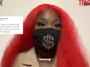 11. Pending Revolution (2022) 1/16