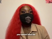 11. Pending Revolution (2022) 11/16