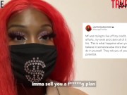 11. Pending Revolution (2022) 12/16