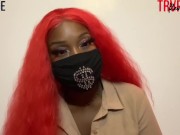 11. Pending Revolution (2022) 15/16