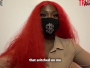 11. Pending Revolution (2022) 16/16