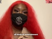 11. Pending Revolution (2022) 3/16