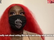 11. Pending Revolution (2022) 5/16