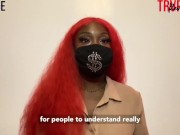 11. Pending Revolution (2022)