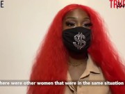 11. Pending Revolution (2022) 9/16