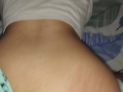 Shortinho dela de lado 1/16