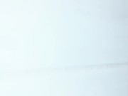 Sexy mom cuts her hair alone, hairy pussy, big tits. Hot latina big ass big tits 11/16