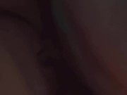 Sneaking some dick tonight 🤫😜 4/16