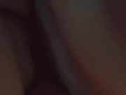 Sneaking some dick tonight 🤫😜 7/16