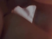 Sneaking some dick tonight 🤫😜 8/16